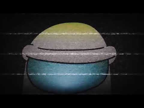 Ambush Yourself [Short Video] (DAGames & CG5 Mashup)