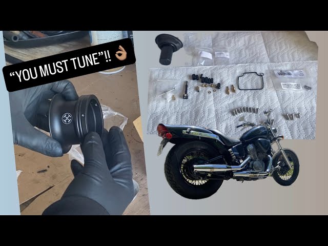 Judge.me YouTube video placeholder