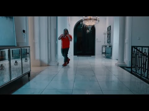 Chubz x Menace 2Loco - BLT  (Official Music Video)