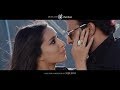 Saaho Enni Soni Video Song HD 4K Prabhas Shraddha Kapoor Guru Randhawa Tulsi Kumar