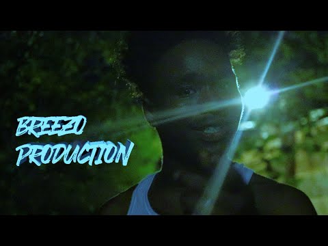 Shordy Scoom - Scooma Flow (Official Video) Shot by @Chief_Breezo