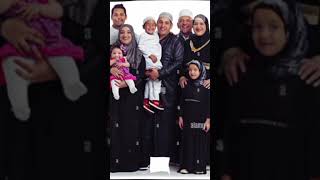 Download lagu Allah huakbar 🥰 Allah Mohammad like sear comant ☪️🕋🕋🤲🤲🕋🥺🥺🥺 mp3