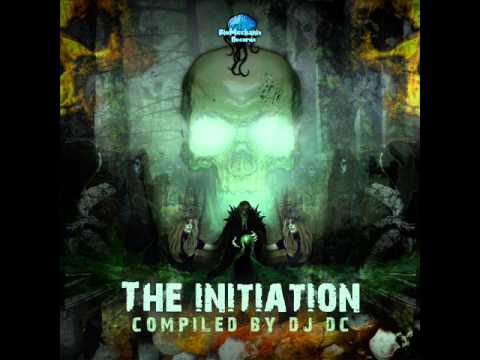 Synthom - Wild Thing