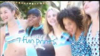 Taylor Rouviere in \