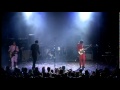 Ok Go - Needing / Getting (Live @ Milwaukee '10) proshot
