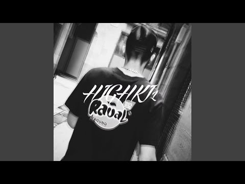 Don't Play With My G's