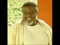 TONY TORNADO   PODES CRER, AMIZADE(SOUL-BRASIL)