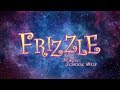 Frizzle And The Magic School Bus A Nostalgic Parody Trailer