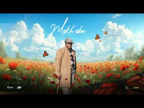 02 Mokh'oba ft Sannere