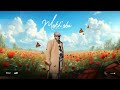 02 Mokh Oba Ft Sannere
