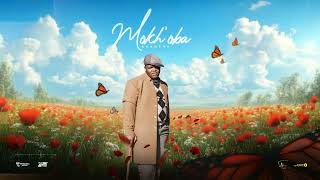 Download lagu 02 Mokh'oba ft Sannere mp3