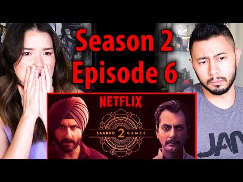 download lagu mp3 mp4 Sacred Games T Shirt, download lagu Sacred Games T Shirt gratis, unduh video klip Sacred Games T Shirt