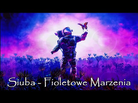 Siuba - Fioletowe Marzenia [prod. Robert Tar]