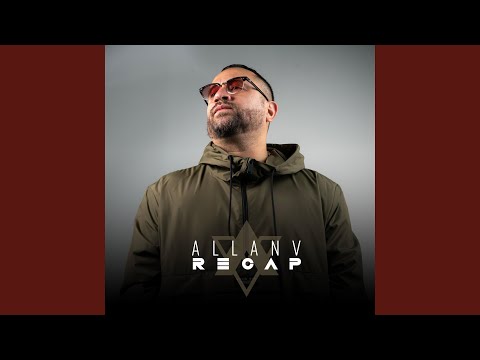 Perder el Control (feat. Frano Man & Mr. Three)