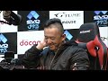 EVO Japan 2019 KOFXIV Grand Finals Blackwell ET Vs Sanwa M