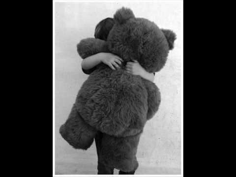 Milo Hrnić Ostani ovdje tata