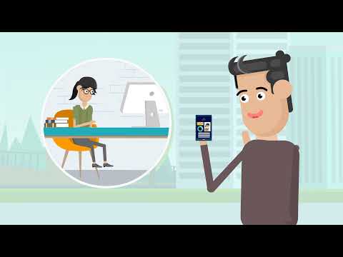 What is DEEPLE? — Student & Parent Overview