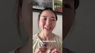 EP0｜WHY - 瑜伽墊外的Murmur｜𝐊𝐚𝐧𝐧𝐚 佳娜