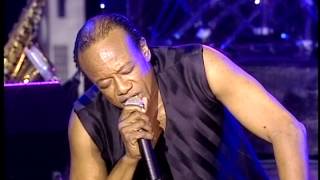 Remembering Bobby Womack / If You Think You&#39;er Lonely Now