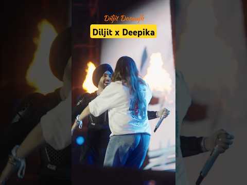 Diljit Dosanjh ✨❤️