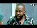His Mother Bring Him A House Help From A Village Ray Emodi New 2022 Movie Release