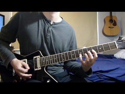 Robert Spurling - "Learn to Disappear 2013"