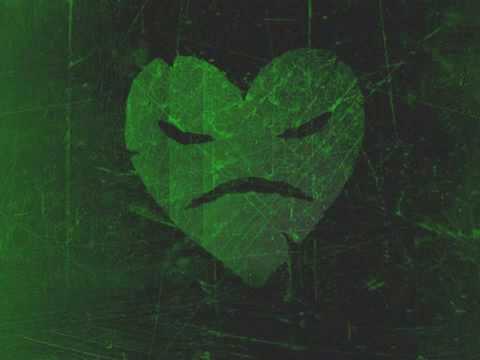 King Orgasmus One - Sexurlaub