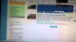 BodyRub.info is putting backpage out of business