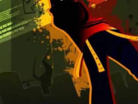 Skankfunk - OVERKOOLED