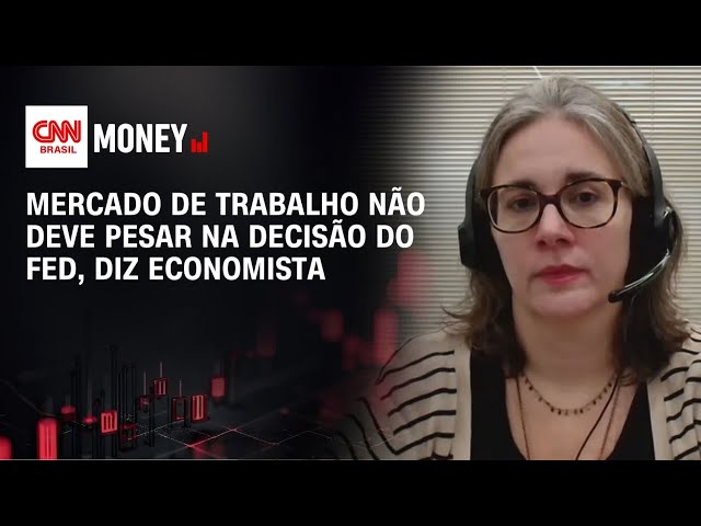 EUA têm perda de 92 mil vagas em fevereiro | MONEY NEWS