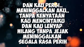 Download lagu Magnet - penantian Bodoh (lirik) mp3