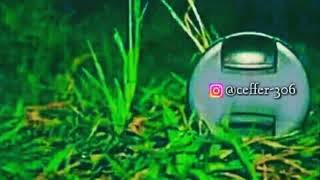 Download lagu diss pemerintah (Ecko Show) keadilan yang hilang mp3 Download lagu diss pemerintah (Ecko Show) keadilan yang hilang mp3