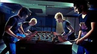 Madina Lake - Never Take Us Alive - LYRICS