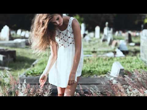 CraSET - Love In The Burial