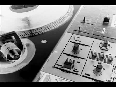 Axwell feat Tara McDonald   Feel the Vibe Till The Morning Whelan Di Scala Remix