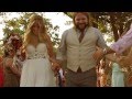 Zac Brown Band - Sweet Annie (Official Music Video) | Uncaged