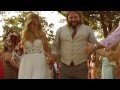 Zac Brown Band - Sweet Annie (Official Video) 