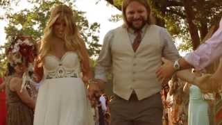 Zac Brown Band - Sweet Annie (Official Video)