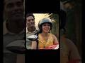 Yedi Song Whatsapp Status Dhanush Pavish Jaabilamma Neeku Antha Kopama