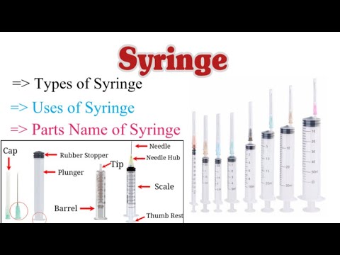 Pantoprazole Sodium Injection