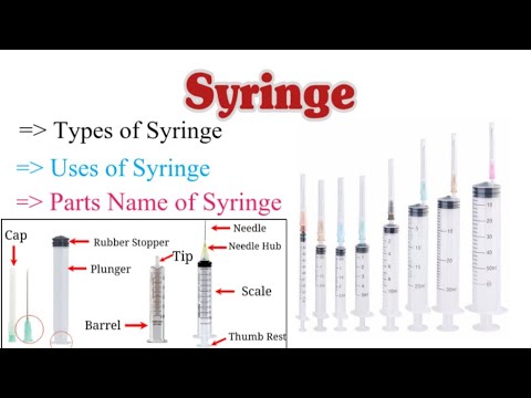 Stainless steel(needle) disposable syringe needle, for hospi...