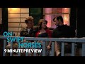 9 Minute Extended Preview