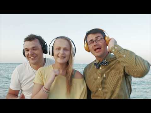 Stacy Kidd feat. Biblical Jones "House"  Music Video..