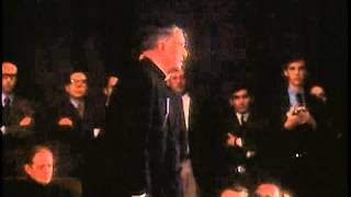 Cum putem sfinți munca și cum putem să ne sfințim la muncă?