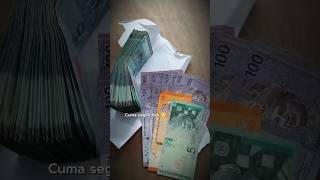 Download lagu Ringgit semangatku... #ringgit #tki #malaysia #anakrantau mp3
