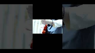 【#又三郎】【#ヨルシカ】【#shorts】【#永久機関】#又三郎 #ヨルシカ #幻燈 プロフよりYouTube fullへ飛べます！ #初音ミク #anime   #hatsunemiku