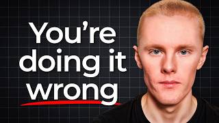 Why 99% of Small Creators Don't Make Money