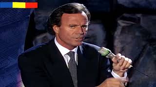 Download lagu Julio Iglesias  'Crazy'    1994    (Audio Remastered) mp3