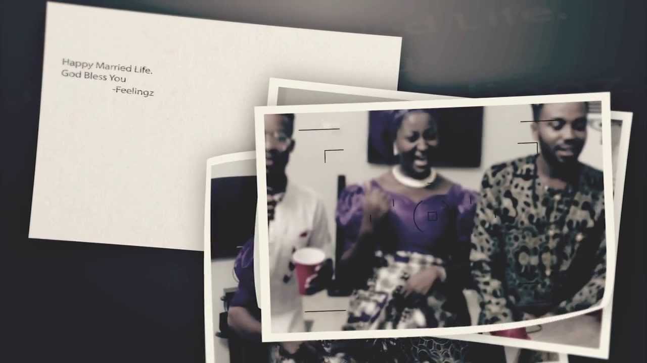 Click to play YouTube video