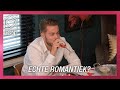 Amber en Thijs ONTDEKKEN ELKAAR | Lang Leve de Liefde